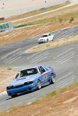 media/May-17-2023-Open Track Racing (Wed) [[9de06fa516]]/Blue/balcony/